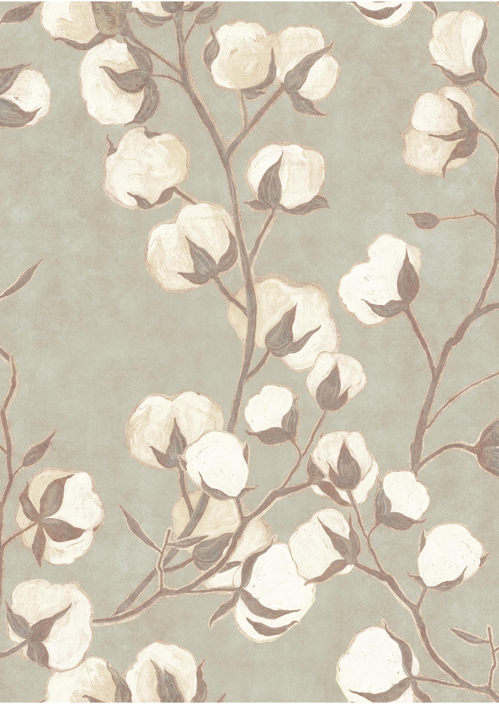 Neutral