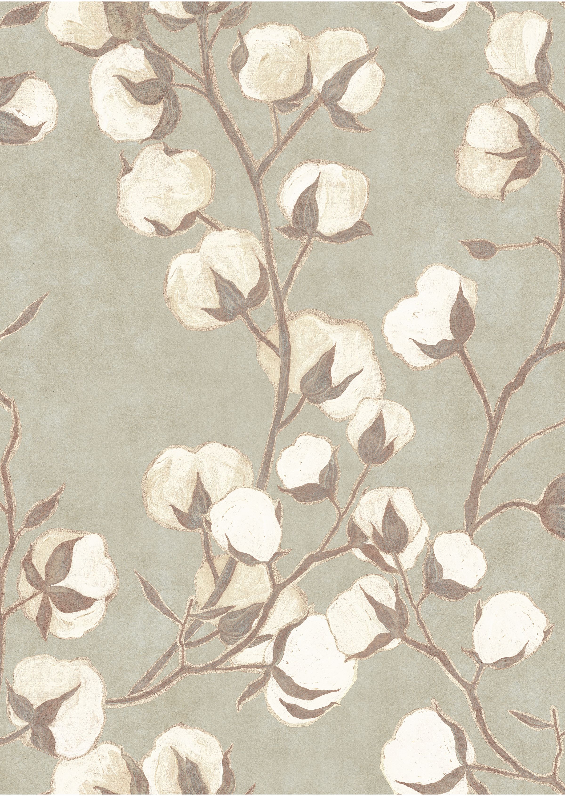 Neutral