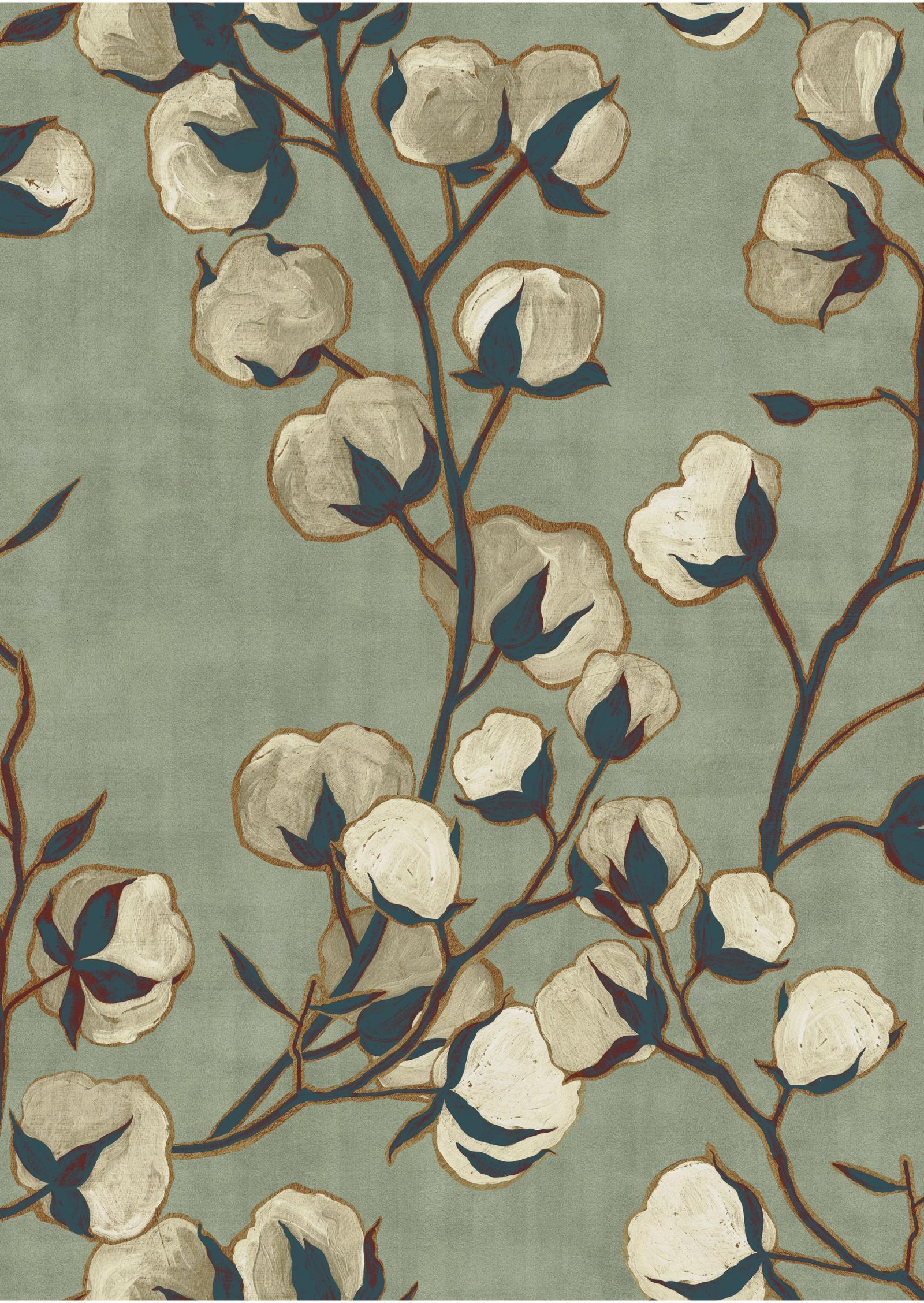 Sage Green