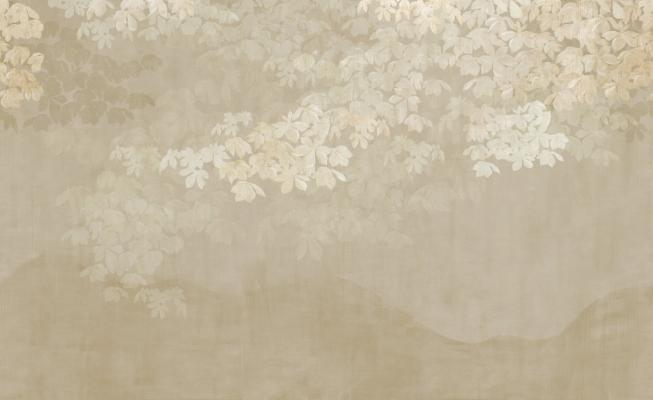 Neutral