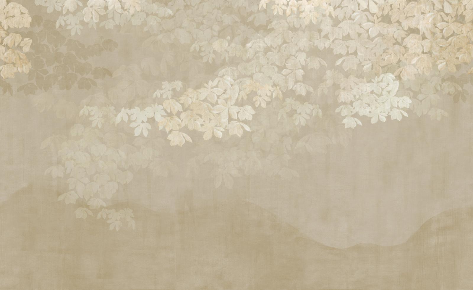 Neutral