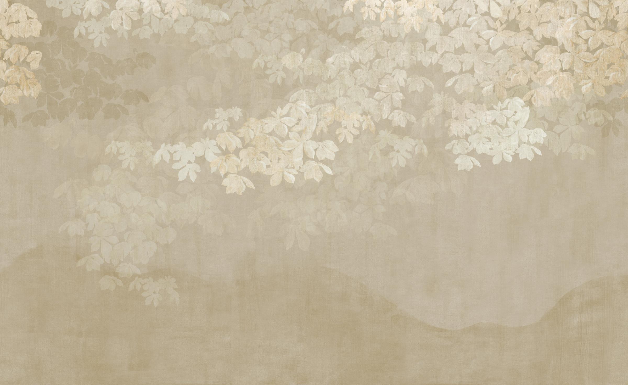 Neutral