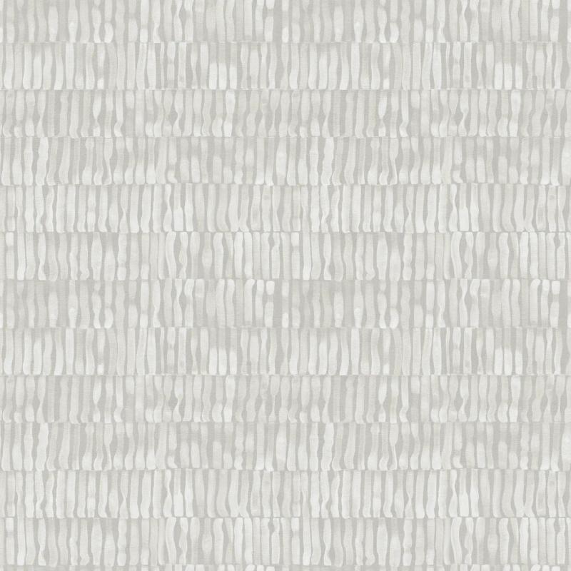 Pattern of design Bamboo in Neutro