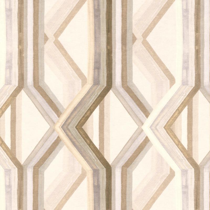 Pattern of design Rhombus Scan in Neutro