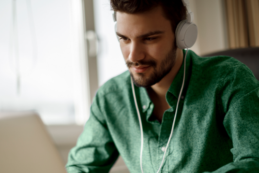 RPC ppc and social media case study