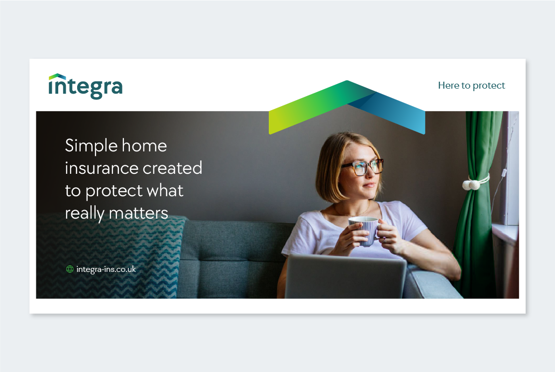 Integra Brand Guideline 2025