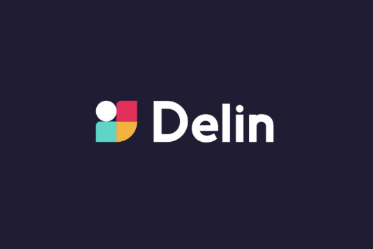 Delin Property