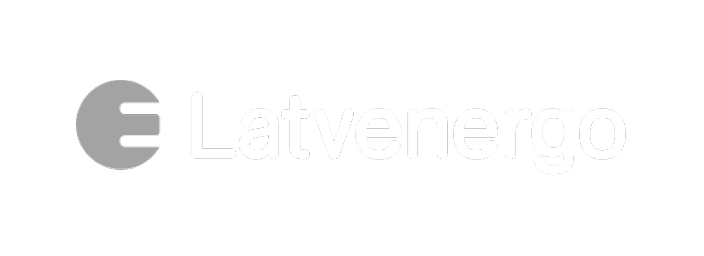 Latvenergo