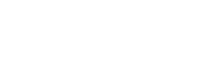 RTU