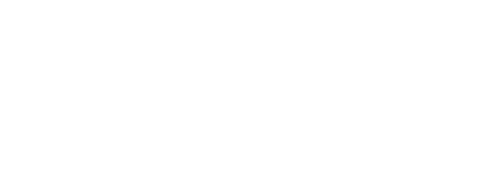 EPRI