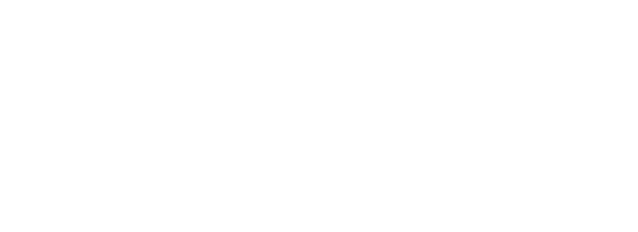 Nordic Council of Ministers