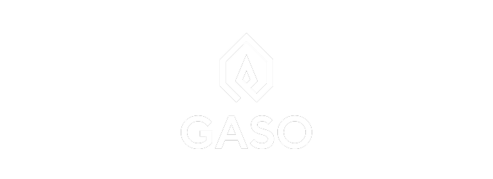 GASO