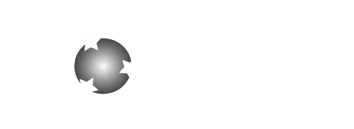 LSGŪTIS