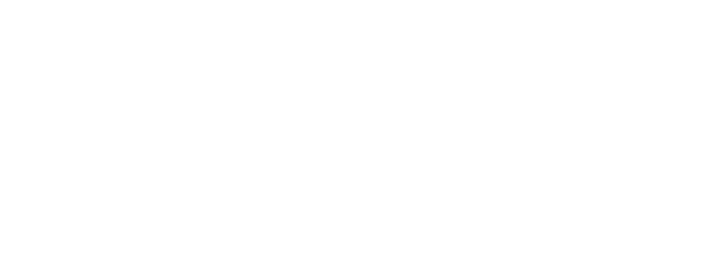 British Embassy Riga