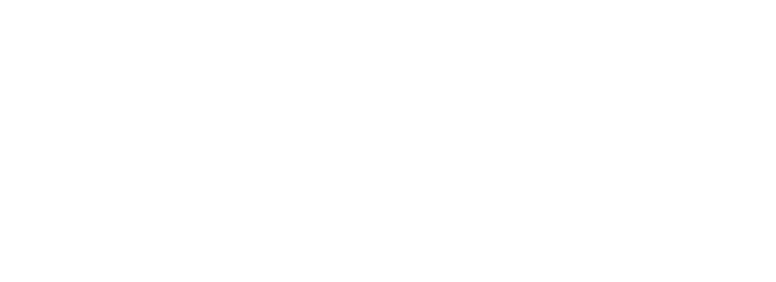Kas jauns