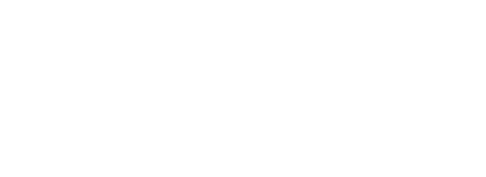 IR