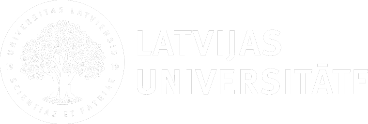 Latvijas Universitāte