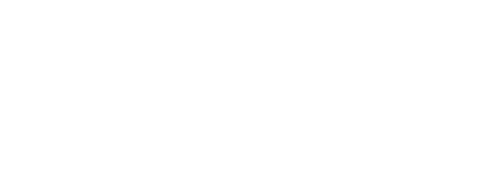 AST