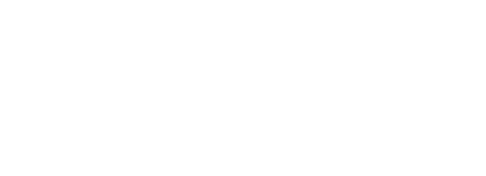 ReTV