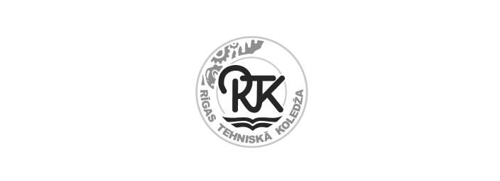 RTK