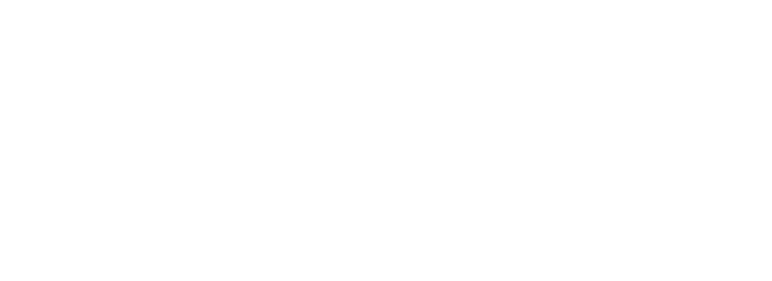 Latvijas Universitāte