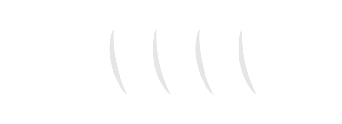 LEEA