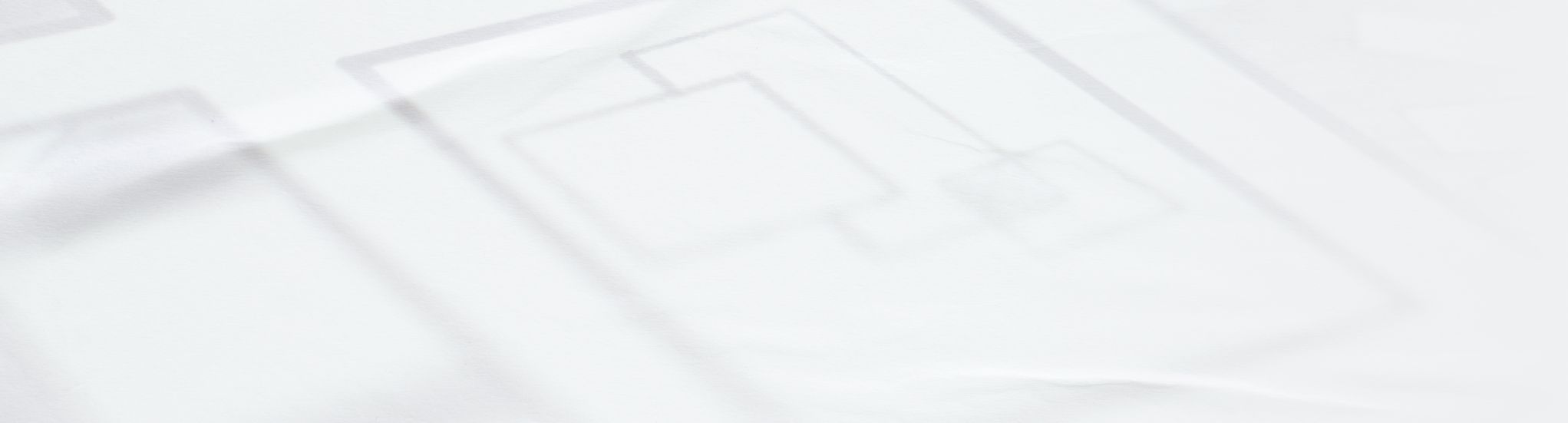 How to Create a Great Design Portfolio