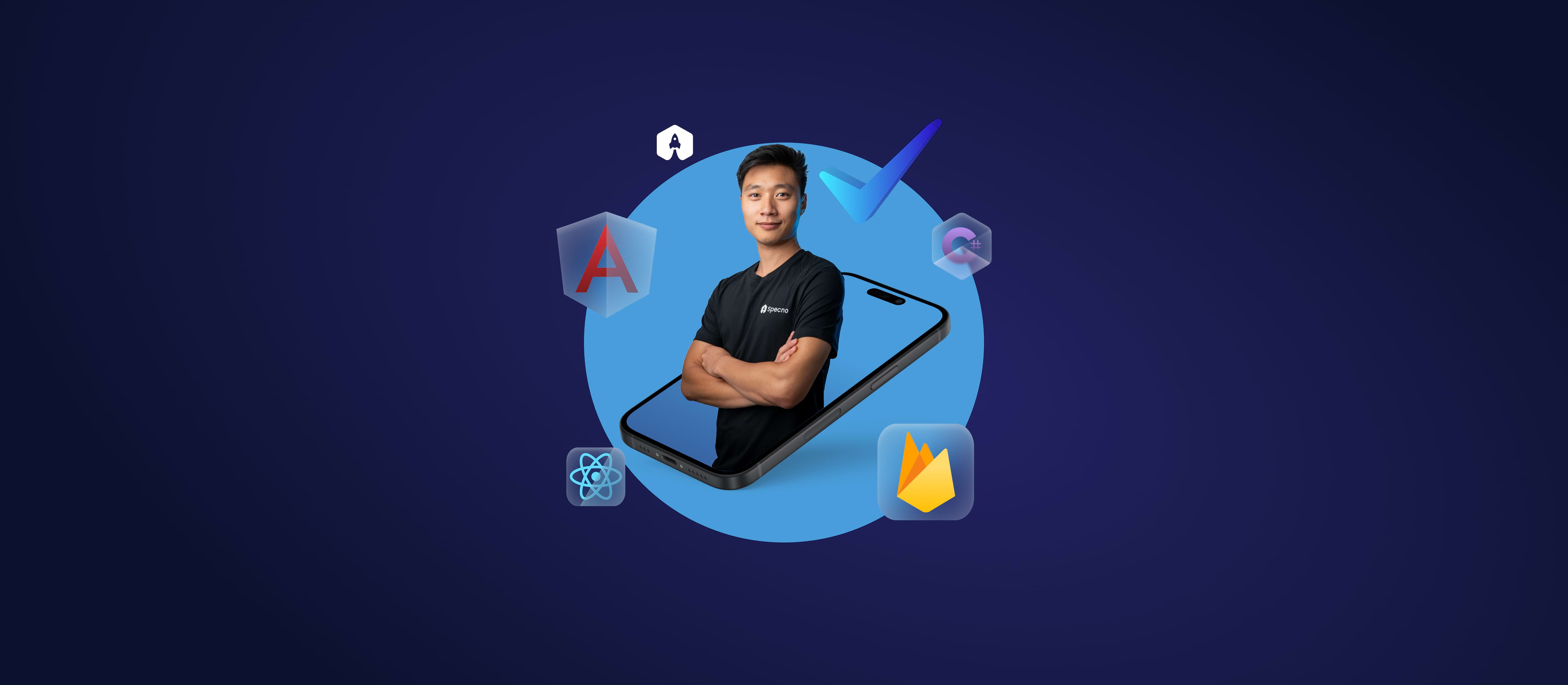 How to Choose the Best App Developer for Your Project