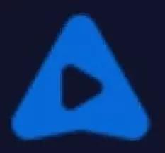 AVCLabs  Logo