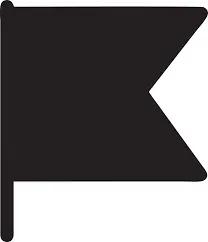 Klaviyo  Logo