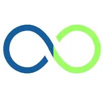 Infinity AI Logo