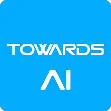 ToWords Logo