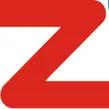 Zoocial Logo