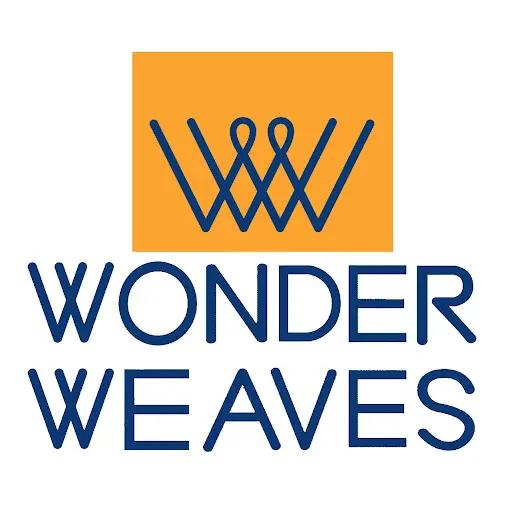 WonderWeave Logo