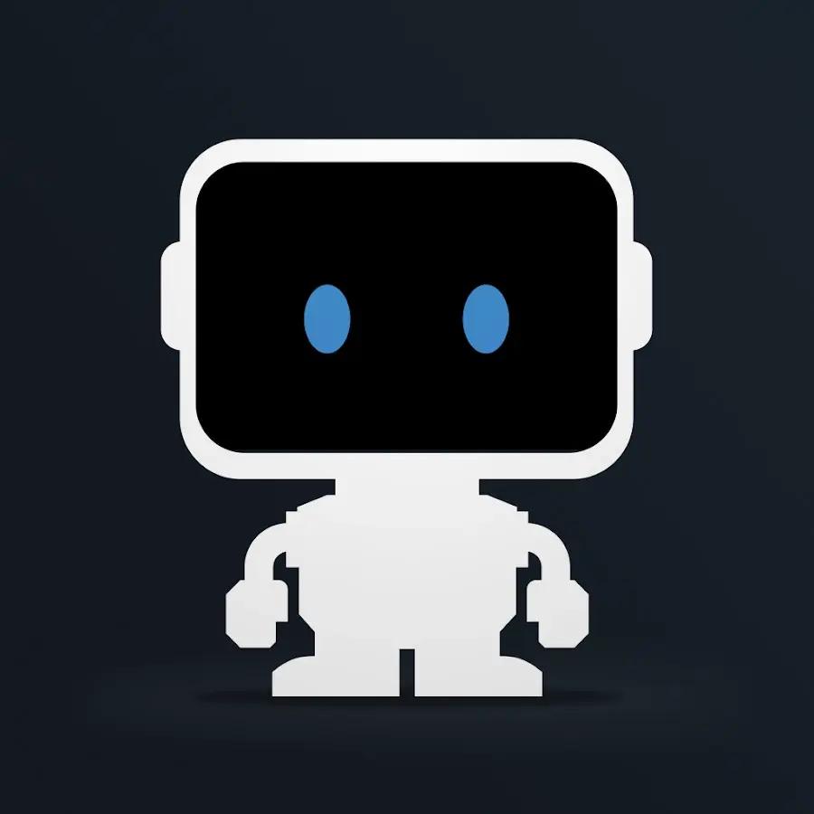 DataRobot Logo