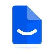 Paperpal AI Tool Features Use Cases Pricing Top Alternatives Paperpal AI Tool Features Use Cases Pricing Top Alternatives