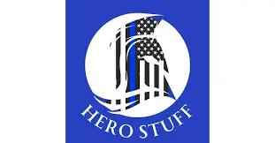 Hero stuffLogo