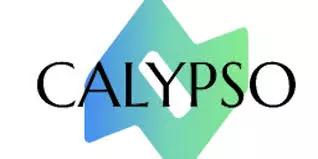 Calypso Logo