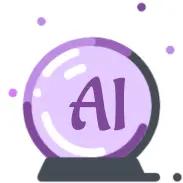 AI Teller Logo