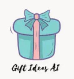 Gift Ideas AI Logo