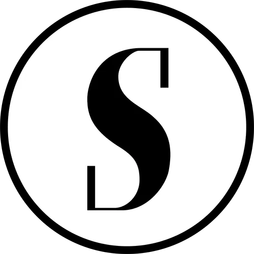 Scribbler Logo