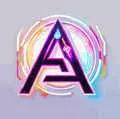 ANIME AI Logo