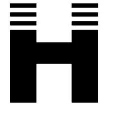 Heeps Logo