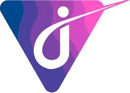 Jobscruze  Logo