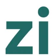 Zirr AI  Logo