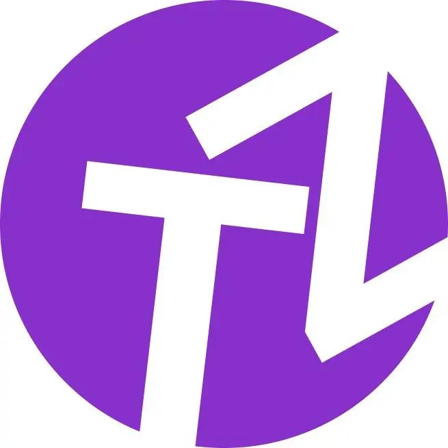 Toolzoon Logo