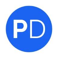 Personadeck Logo