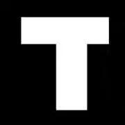 Thomas Logo