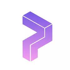 Prospero.Ai Logo