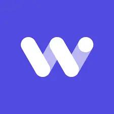 WebullarLogo